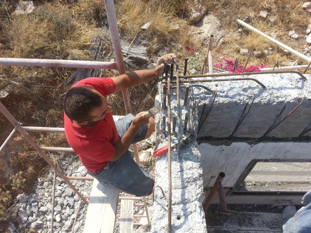 Επιδιόρθωση