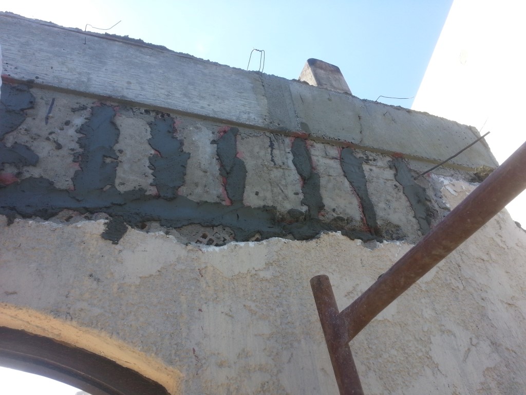 Ολοκλήρωση