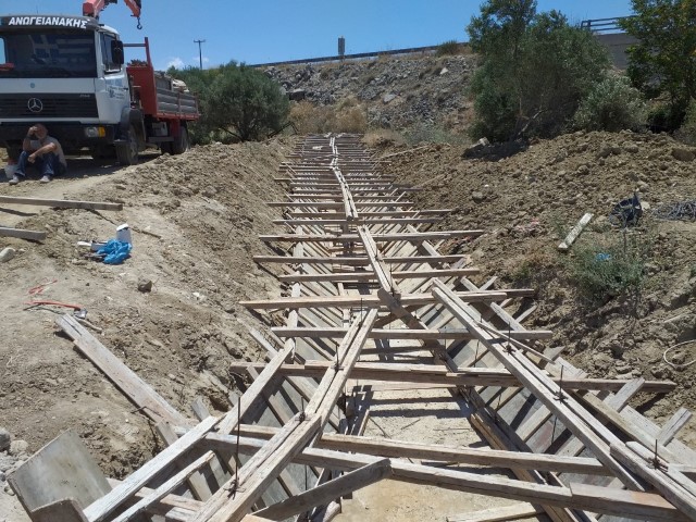 Veterans in Business Network National Conference