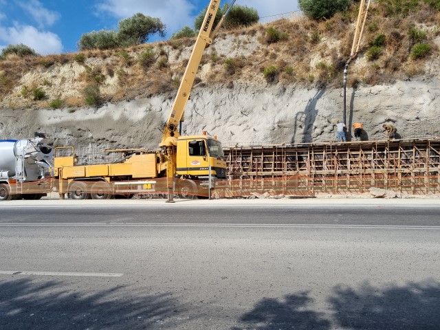 Veterans in Business Network National Conference