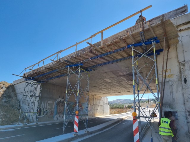 Veterans in Business Network National Conference